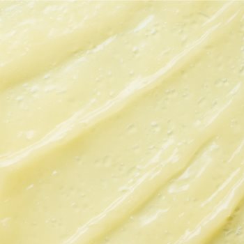 Shiseido Waso Yuzu-C ser pentru ochi, cu efect de iluminare cu vitamina C - imagine 3